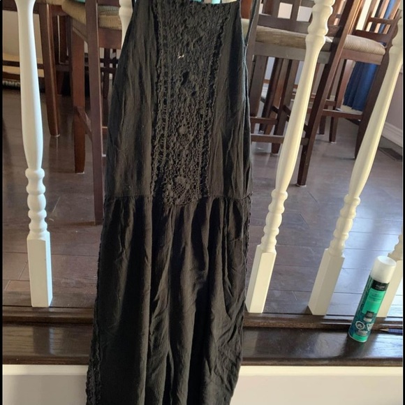 romper - Picture 1 of 1